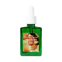 Gentle Vitamin C Serum 30ml