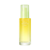 Green Tangerine Vita-C Dark Spot Care Serum 40ml