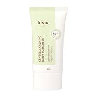 Centella Calming Daily Sunscreen SPF 50+ 60ml