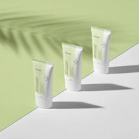 Centella Calming Daily Sunscreen SPF 50+ 60ml