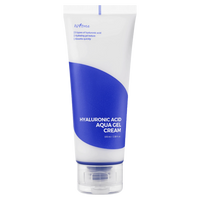 Hyaluronic Acid Aqua Gel Gream 100ml