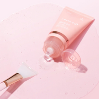 Collagen Night Wrapping Mask, 75 ml