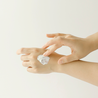 Relief Sun: Rice + Probiotics SPF50+ PA++++, 50 ml
