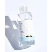 1025 Dokdo Toner 100ml