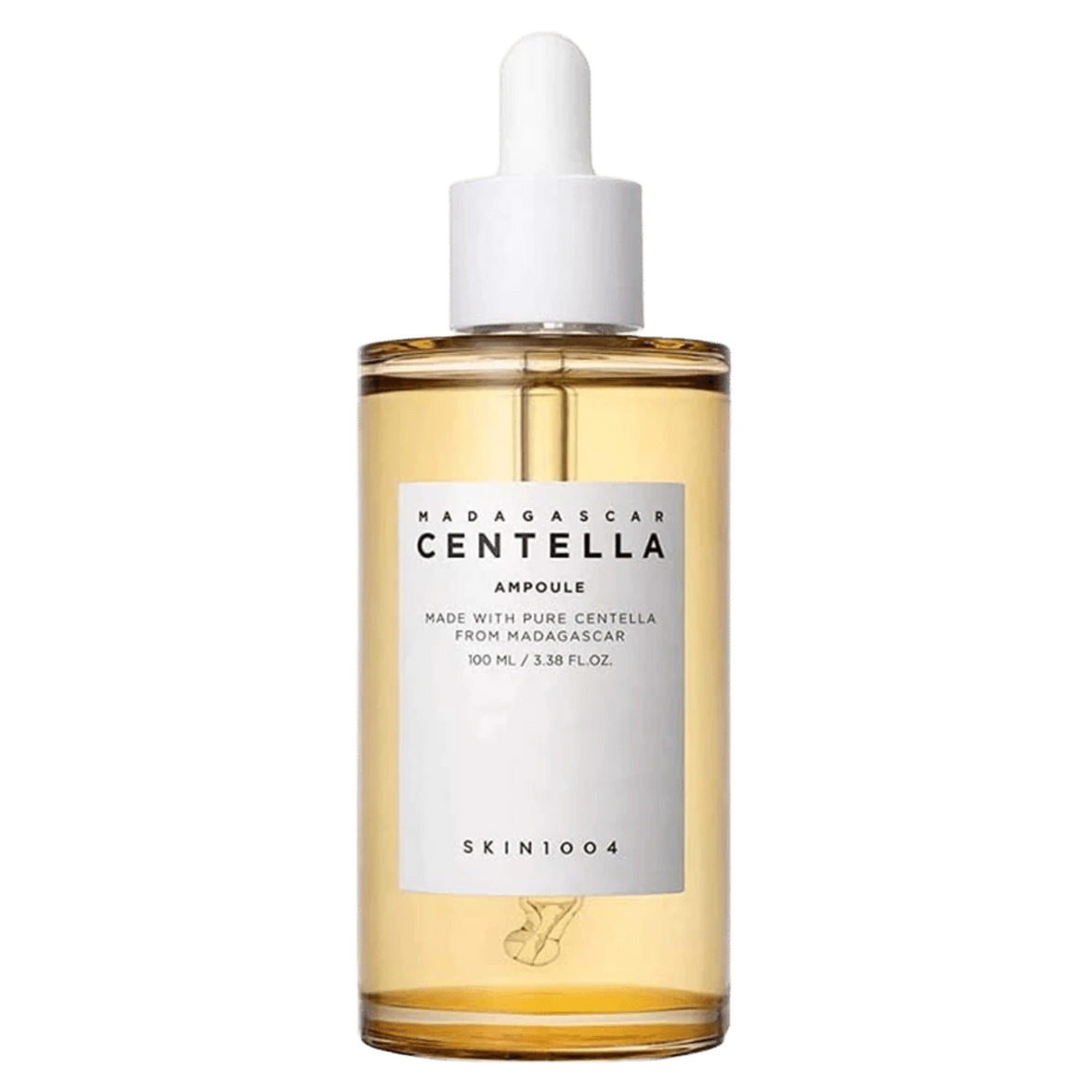 Madagascar Centella Ampoule 100ml