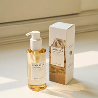 Madagascar Centella Light Cleansing OIl 200ml