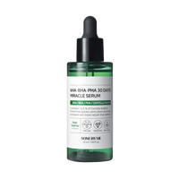 AHA-BHA-PHA 30 Days Miracle Serum - 50ml