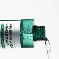 AHA-BHA-PHA 30 Days Miracle Toner 150ml